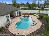 36028 Pitch Lane - Photo 33