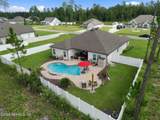 36028 Pitch Lane - Photo 34