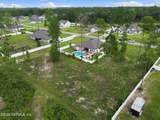 36028 Pitch Lane - Photo 35