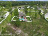 36028 Pitch Lane - Photo 36