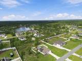36028 Pitch Lane - Photo 37