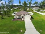 36028 Pitch Lane - Photo 4