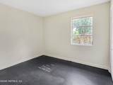 6348 Garette Drive - Photo 10