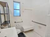 6348 Garette Drive - Photo 11