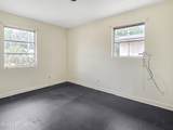 6348 Garette Drive - Photo 12
