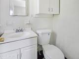 6348 Garette Drive - Photo 13