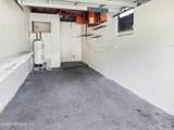6348 Garette Drive - Photo 14