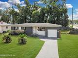 6348 Garette Drive - Photo 15