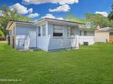6348 Garette Drive - Photo 16