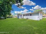 6348 Garette Drive - Photo 17