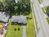6348 Garette Drive - Photo 18