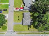 6348 Garette Drive - Photo 19