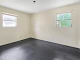 6348 Garette Drive - Photo 20