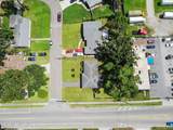 6348 Garette Drive - Photo 21