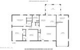 6348 Garette Drive - Photo 23