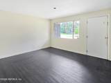 6348 Garette Drive - Photo 3