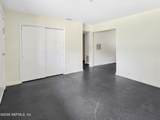 6348 Garette Drive - Photo 4