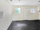 6348 Garette Drive - Photo 5