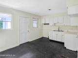 6348 Garette Drive - Photo 6