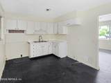 6348 Garette Drive - Photo 7