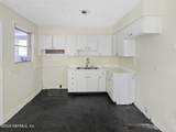 6348 Garette Drive - Photo 8