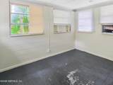 6348 Garette Drive - Photo 9