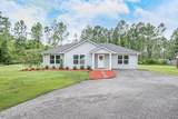 6066 County Road 229 - Photo 1