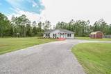 6066 County Road 229 - Photo 10