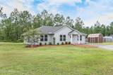 6066 County Road 229 - Photo 11