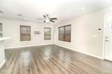 6066 County Road 229 - Photo 12