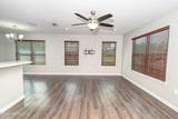 6066 County Road 229 - Photo 13