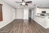 6066 County Road 229 - Photo 14