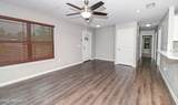 6066 County Road 229 - Photo 15