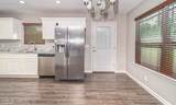 6066 County Road 229 - Photo 16