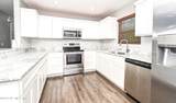 6066 County Road 229 - Photo 17