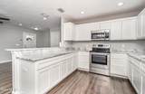 6066 County Road 229 - Photo 18