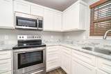 6066 County Road 229 - Photo 19