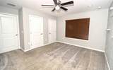 6066 County Road 229 - Photo 20