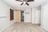 6066 County Road 229 - Photo 21