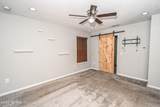 6066 County Road 229 - Photo 22