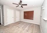 6066 County Road 229 - Photo 23