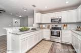 6066 County Road 229 - Photo 4