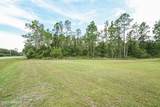 6066 County Road 229 - Photo 45