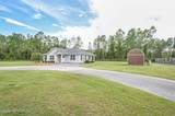 6066 County Road 229 - Photo 46