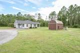 6066 County Road 229 - Photo 47