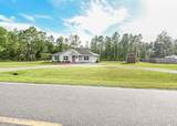 6066 County Road 229 - Photo 48