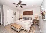 6066 County Road 229 - Photo 5