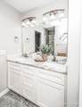 6066 County Road 229 - Photo 6