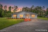 6066 County Road 229 - Photo 7