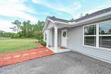 6066 County Road 229 - Photo 8